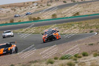 media/May-03-2025-Lucky Dog Racing (Sat) [[206de64b9d]]/Turn 2 (1020am-1120am)/